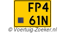 FP-461-N