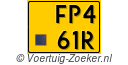 FP-461-R
