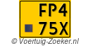 FP475X