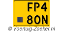FP-480-N