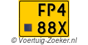 FP-488-X