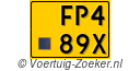 FP-489-X