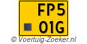FP501G
