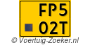 FP502T