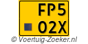FP502X