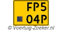 FP504P