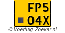 FP504X