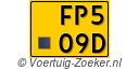 FP-509-D