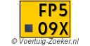 FP509X