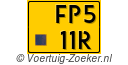 FP-511-R