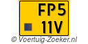 FP-511-V