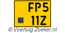 FP-511-Z