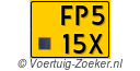 FP515X