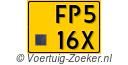 FP516X