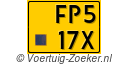 FP517X