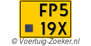 FP519X