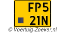 FP-521-N