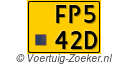 FP542D