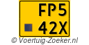 FP542X