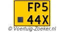 FP544X