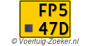 FP547D