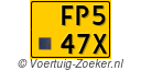 FP-547-X