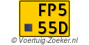 FP-555-D