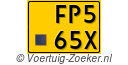 FP-565-X