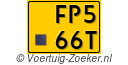 FP-566-T