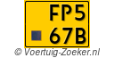 FP-567-B
