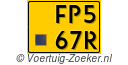 FP567R