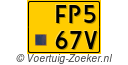 FP-567-V