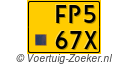 FP-567-X