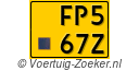 FP-567-Z