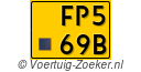 FP-569-B