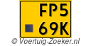 FP-569-K