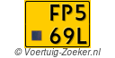 FP569L