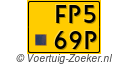 FP-569-P