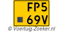 FP-569-V