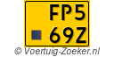 FP-569-Z