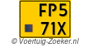 FP-571-X