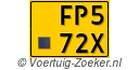 FP572X