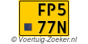FP-577-N