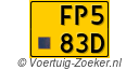 FP-583-D