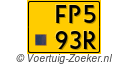 FP593R