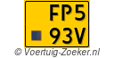 FP593V