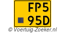 FP-595-D