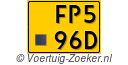 FP-596-D