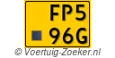 FP-596-G