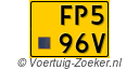 FP-596-V